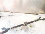 Dachreling Dacia Logan, I 2004.09 - 2009.03 8200413997a,m700185-00