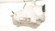 Scheibenwaschbeh?lter Vorne Wischwasserbeh?lter Mercedes-Benz W210, 1995.06 - 1999.07 2108601160,