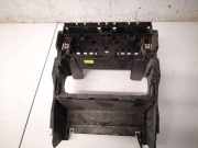 Getränkehalter Audi A4, B6 2000.11 - 2004.11 8E0858005E,8E0858005E