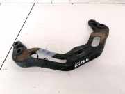 Motorhalterung und Getriebe (Motorhalterung) Ford Mondeo, 1992.12 - 1996.09 Gebraucht,