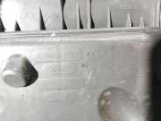 Luftfilterkasten Peugeot 508, 2010.11 - 2018 9673061080,