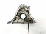 Abdeckung für Zahnriemen Ford Focus, 2002.10 - 2005.01 facelift 7700102527, 7700102527