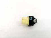 Sensor für Airbag Toyota Hilux, VIII 2020 --> facelift 898310K050,89831-0K050