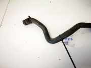 K?hlerschlauch Mercedes-Benz Vaneo 2002 - 2005 Gebraucht,