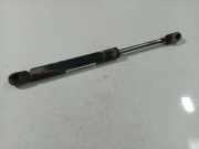 Gasfeder für Motorhaube Audi A4, B5 1994.11 - 1999.09 Gebraucht,