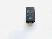 Relais Opel Corsa, B 1993.03 - 2000.09 09148292,54204002