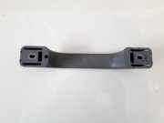 Haltegriff Haltegriff Verdeckgriff - Hinten Linke Ford Mondeo, 1992.12 - 1996.09 Gebraucht,