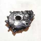 Abdeckung für Zahnriemen Mazda 626, 1997.04 - 2002.10 Gebraucht,