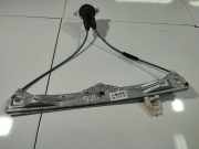 Fensterheber - Fiat Bravo, 2006.11 - 2014 C441417,C441417