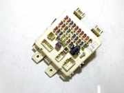 Sicherungskasten Hyundai Elantra, 2000.06 - 2006.07 911102d001,91110-2d001 911102d000