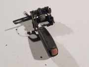 Gurtschloss - Hinten Rechts Volvo V70, I 1996.11 - 2001.01 9167656, 9167656 970514