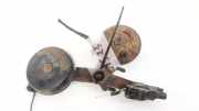 Hupe Subaru Legacy, BE, BH, BT 1998.10 - 2003.09 Gebraucht,