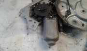 Fensterheber motor - Hinten Rechts Renault Laguna, I 1994.01 - 2001.03 Gebraucht,