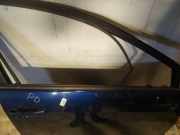 Zierleiste Leiste - Vorne Rechts Toyota Corolla Verso, III 2004.05 - 2007 Gebraucht,