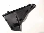 Innenausstattung Citroen DS3, I 2009.01 - 2016.06 9684154577,