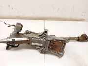 Lenksäule Ford Focus, 2004.11 - 2008.06 4m513c529af,