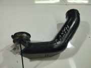 Schlauch für Luftversorgung Mitsubishi Outlander, II 2006.01 - 2013.01 1505A397, 1505A397