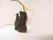 Sensor Innentemperatur Peugeot 307, 2000.08 - 2005.06 9637937380,9637937380 52513D