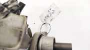 Hauptbremszylinder Renault Modus I 2004.01 - 2007.12 Gebraucht,