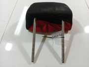 Kopfstütze Volkswagen Passat, B5 1996.08 - 2000.11 Gebraucht , AFN