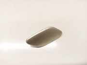 Blende Scheinwerfer - Vorne Rechts Toyota Avensis, II 2003.04 - 2006.03 8504405050,