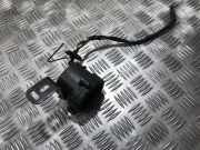 Alarmanlage Ford Transit, III 2006.04 - 2012.12 facelift Gebraucht,