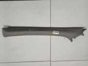 Innenausstattung Renault Clio, 2005.05 - 2009.06 8200293766,8200293766