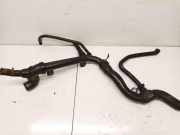 Kühlerschlauch Opel Vectra, B 1995.09 - 2000.09 90499719, 1310327