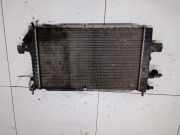 Wasserkühler Opel Zafira, B 2005.07 - 2008.01 Gebraucht,