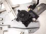 Fensterheber motor - Vorne Rechts SAAB 9-5, 2005.11 - 2010.05 facelift 117997xxx,117997-xxx