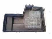 Deckel Sicherungskasten Rover 600, 1993.08 - 1999.02 Gebraucht,