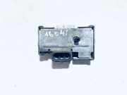 Drucksensor Saugrohrdruck für Audi A3, 8L 1996.09 - 2000.10 8765191,