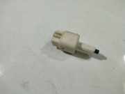 Bremslichtschalter Schalter Toyota Corolla Verso, III 2004.05 - 2007 Gebraucht,