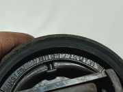 Tankverschluss Renault Scenic, I 1999.09 - 2003.06 facelift 7700181235, 7700181235