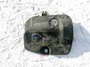 Motorabdeckung Ford Galaxy, Mk I 2000.04 - 2006.04 facelift 7M3103925A, 7M3103925B