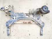 Vorderachse - Achsträger Seat Cordoba I 1999.06 - 2002.06 facelift Gebraucht,