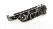 Stoßstangenhalter - Hinten Linke Toyota Corolla Verso, II 2001.09 - 2004.05 Gebraucht,