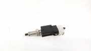 Bremslichtschalter Schalter Peugeot 4007 2007 - 2012 Gebraucht,