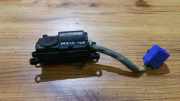 Stellmotor Lüftung Mazda Xedos-6, 1992.01 - 1999.10 GA700GA5R, 2H