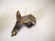 Halter für Motoraufhängung Subaru Legacy, BM, BR 2009.09 - 2014.06 1f1297, 1f0298