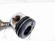 Kolben Pleuelstange Ford Fiesta, V 2002.01 - 2004.12 Gebraucht,