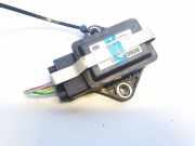 Steuergerät ESP Citroen Xsara Picasso, I 2004.05 - 2011.12 facelift 0265005290,96.504.521.80