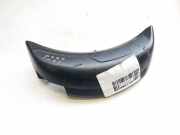 Schaltkulisse Citroen C4 Grand Picasso, I 2006.01 - 2013.06 8550bvmp, 19034208 9660065477