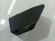 Innenausstattung Renault Grand Scenic, II 2009.02 - 2013.06 849C00C01R,849C00C01R