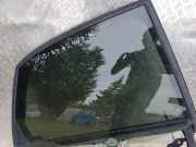 Seitenscheibe - Hinten Rechts Audi A4, B5 1994.11 - 1999.09 Gebraucht ,