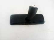 Innenspiegel Rückspiegel Volkswagen Passat, B4 1993.07 - 1996.08 e10110083, 1z