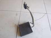Heizungskühler Wärmetauscher Honda Civic, 2006,01 - 2011.01 Gebraucht,