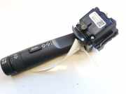 Blinkerschalter Opel Astra, J 2009.12 - 2015.06 20941129,42610310760