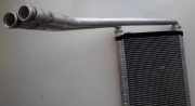Heizungskühler Wärmetauscher Toyota Yaris, II (XP90) 2005.01 - 2011.01 180106,047R2