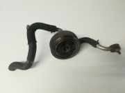 Ölkühler Toyota Previa, 2000.02 - 2006.01 Gebraucht,